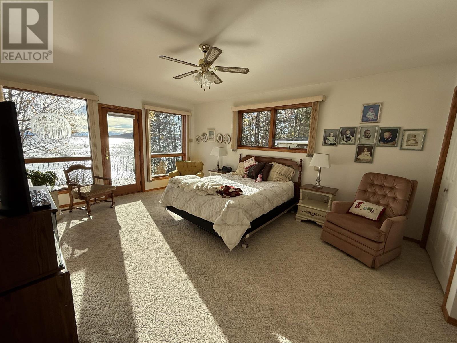 184 Island Ave, Neebing, Ontario  P7L 0C1 - Photo 18 - TB253318