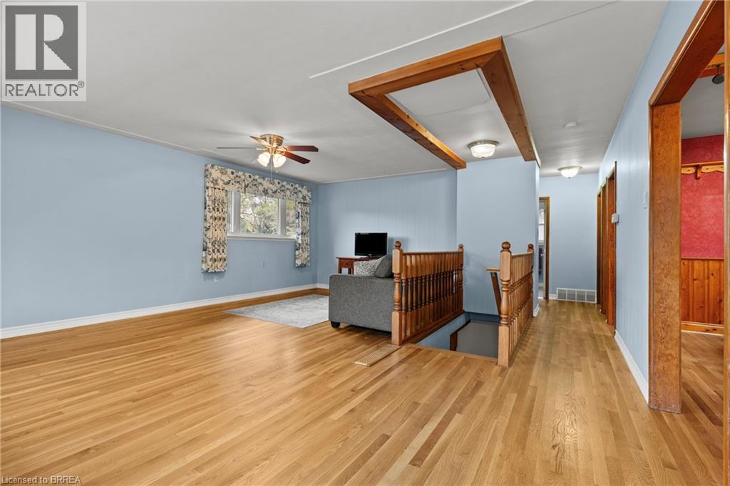 13 Spencer Street, Paris, Ontario  N3L 1W3 - Photo 10 - 40785248