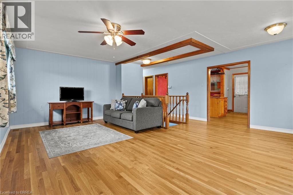 13 Spencer Street, Paris, Ontario  N3L 1W3 - Photo 11 - 40785248