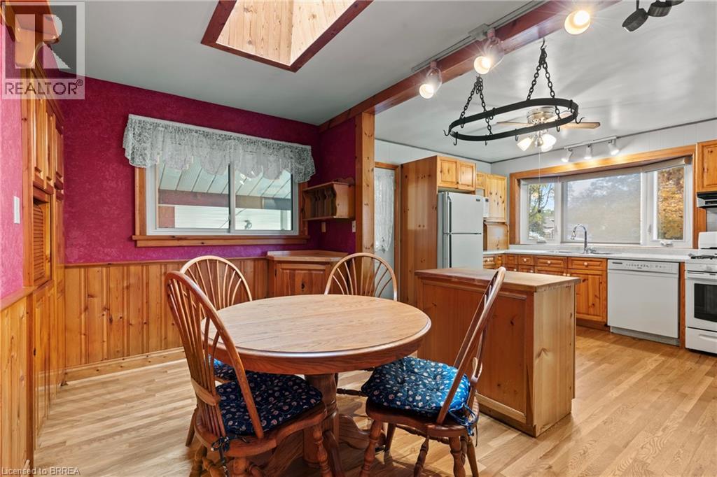 13 Spencer Street, Paris, Ontario  N3L 1W3 - Photo 20 - 40785248