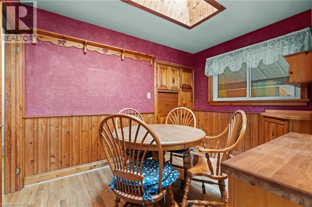 13 Spencer Street, Paris, Ontario  N3L 1W3 - Photo 22 - 40785248