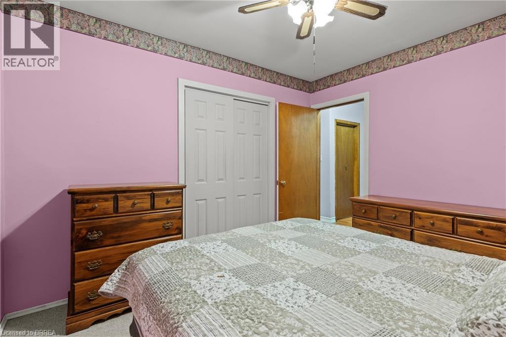 13 Spencer Street, Paris, Ontario  N3L 1W3 - Photo 24 - 40785248