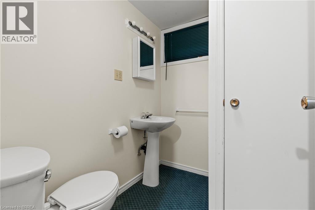 13 Spencer Street, Paris, Ontario  N3L 1W3 - Photo 30 - 40785248