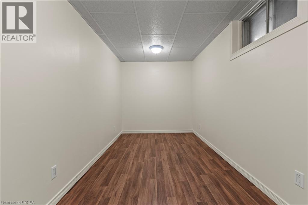 13 Spencer Street, Paris, Ontario  N3L 1W3 - Photo 32 - 40785248