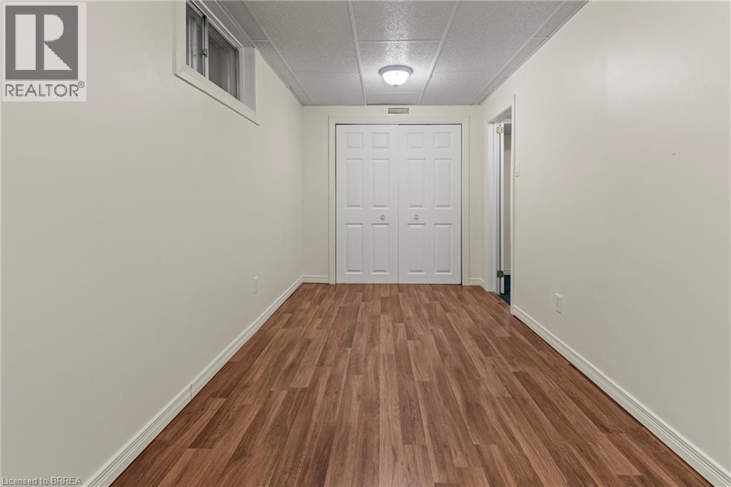 13 Spencer Street, Paris, Ontario  N3L 1W3 - Photo 33 - 40785248