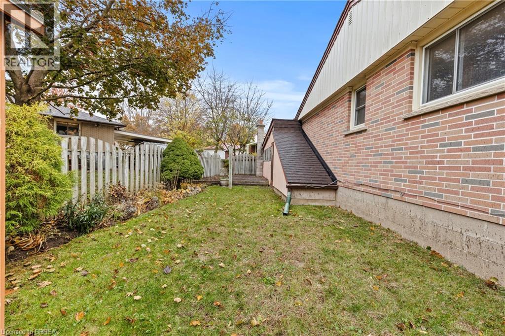 13 Spencer Street, Paris, Ontario  N3L 1W3 - Photo 38 - 40785248