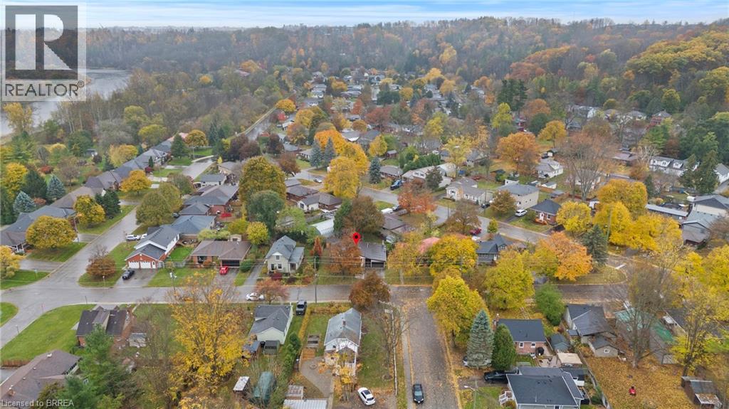 13 Spencer Street, Paris, Ontario  N3L 1W3 - Photo 44 - 40785248