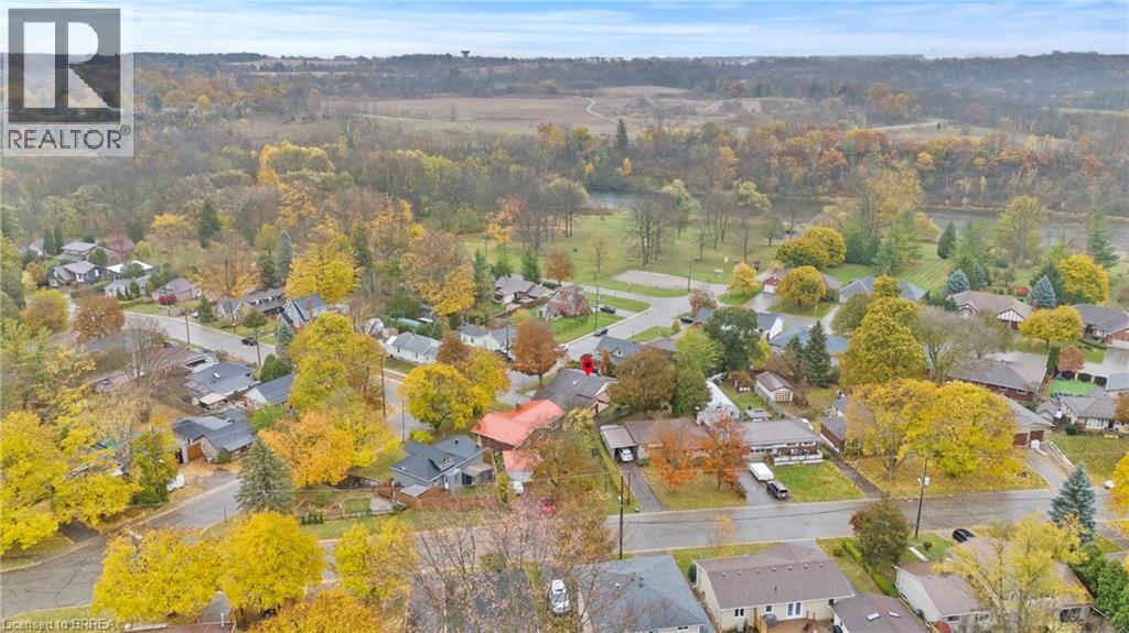 13 Spencer Street, Paris, Ontario  N3L 1W3 - Photo 46 - 40785248