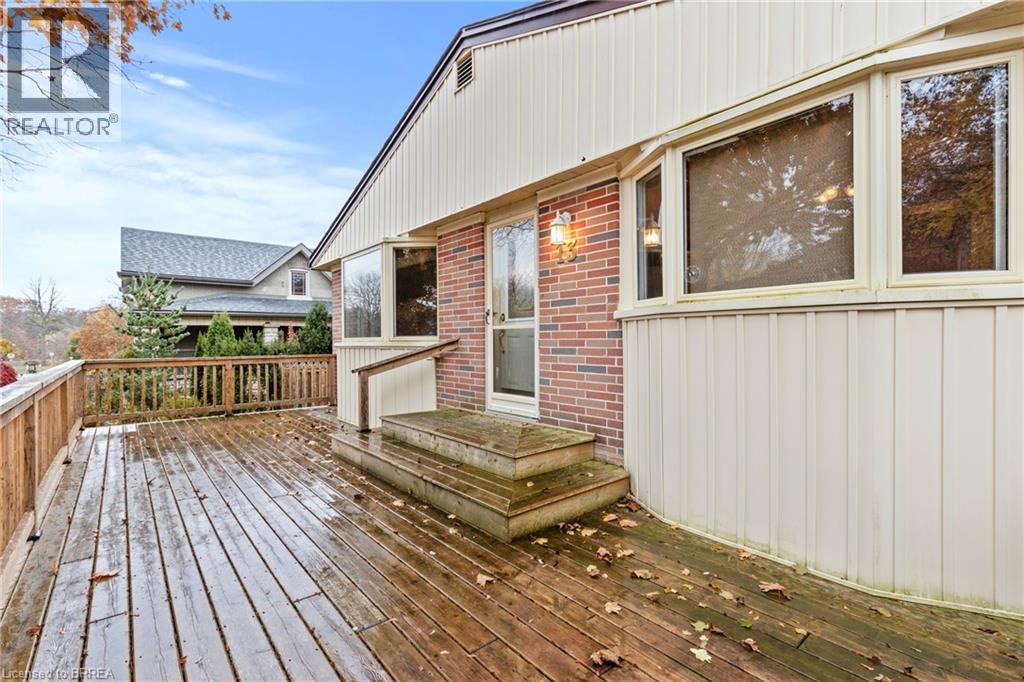 13 Spencer Street, Paris, Ontario  N3L 1W3 - Photo 5 - 40785248