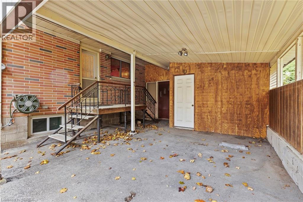 13 Spencer Street, Paris, Ontario  N3L 1W3 - Photo 7 - 40785248