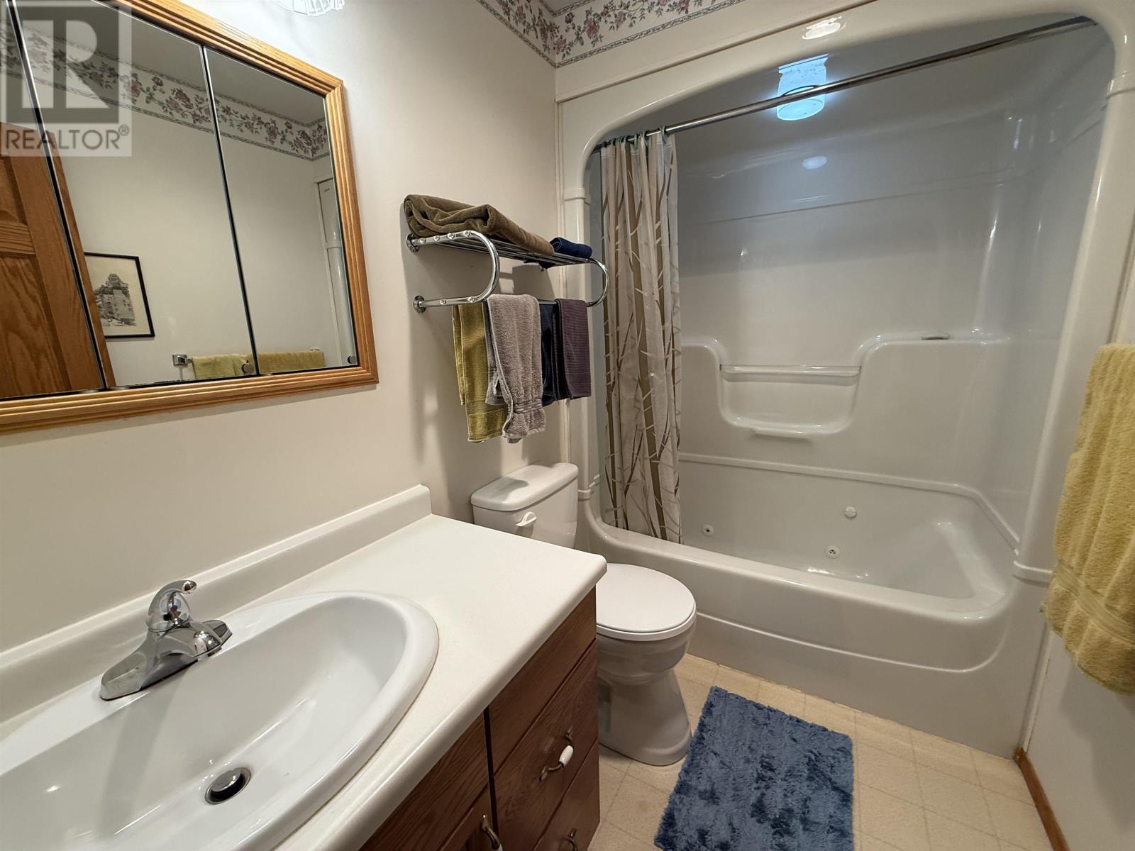 184 Island Ave, Neebing, Ontario  P7L 0C1 - Photo 22 - TB253318