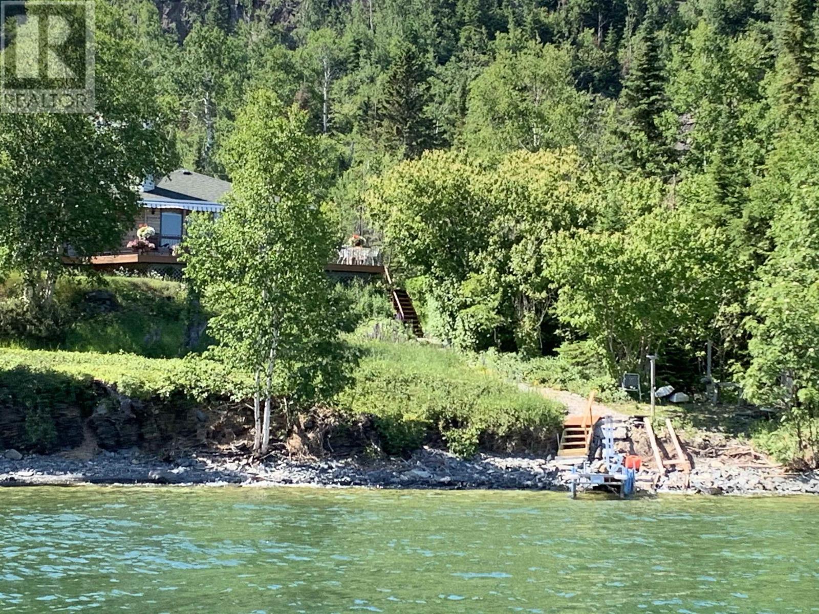 184 Island Ave, Neebing, Ontario  P7L 0C1 - Photo 41 - TB253318