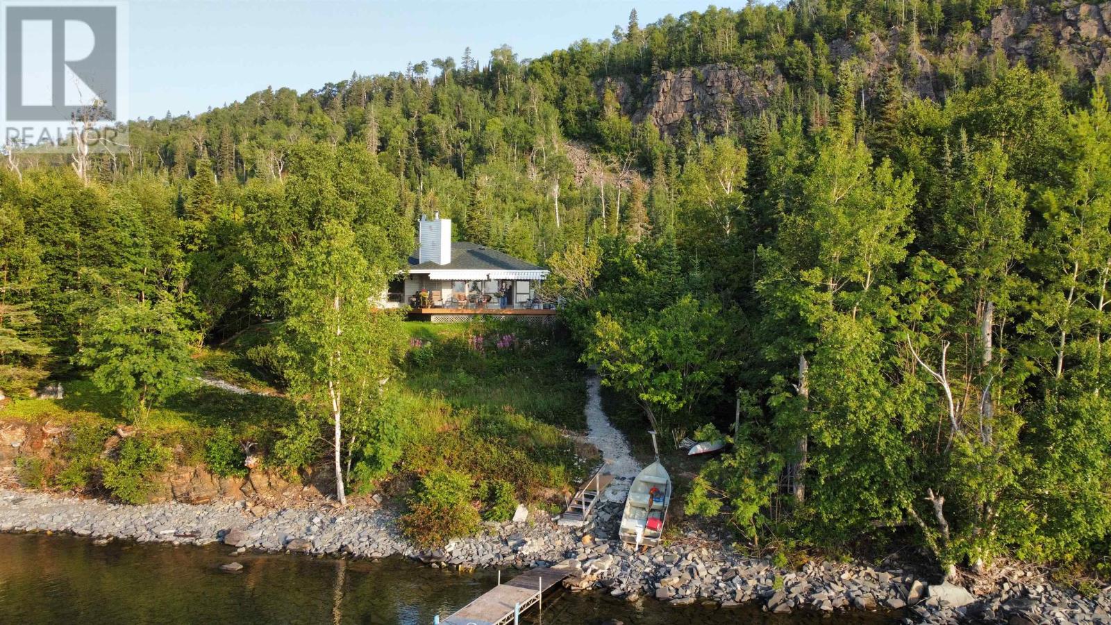 184 Island Ave, Neebing, Ontario  P7L 0C1 - Photo 43 - TB253318