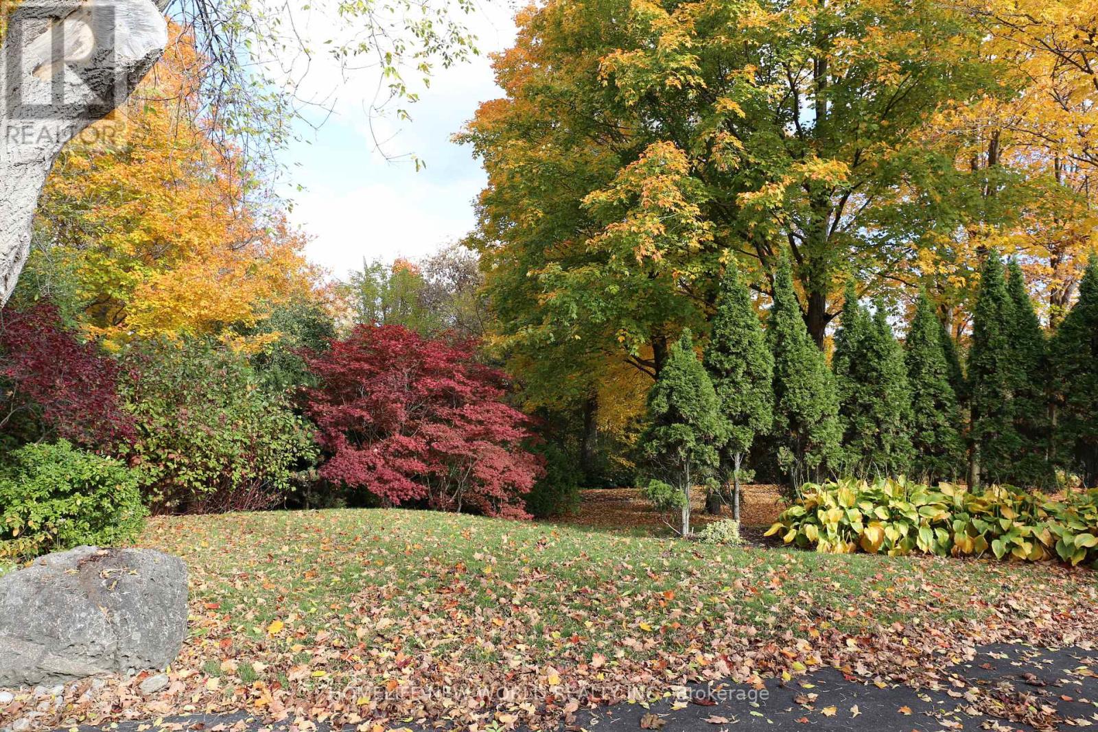 13867 Woodbine Avenue, Whitchurch-Stouffville, Ontario  L0H 1G0 - Photo 26 - N12498400