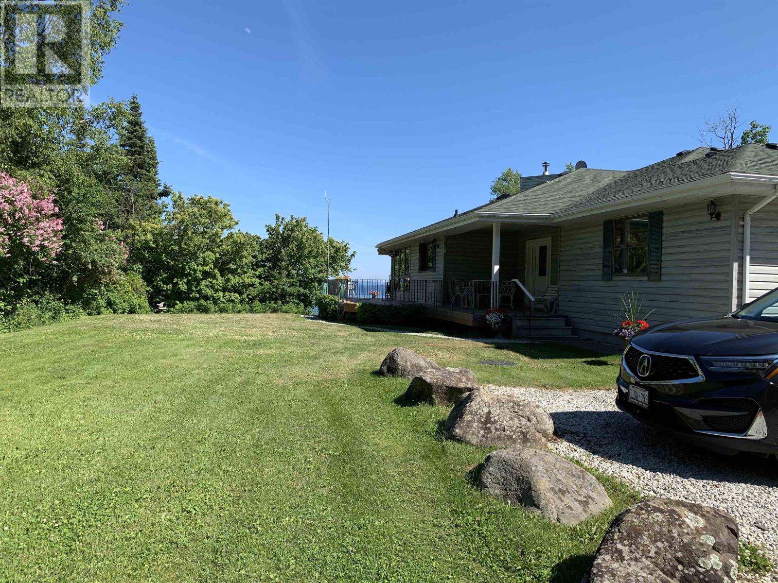 184 Island Ave, Neebing, Ontario  P7L 0C1 - Photo 37 - TB253318