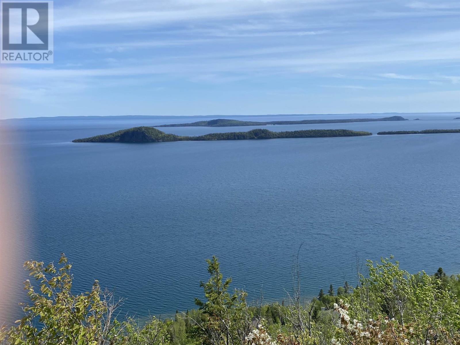 184 Island Ave, Neebing, Ontario  P7L 0C1 - Photo 45 - TB253318