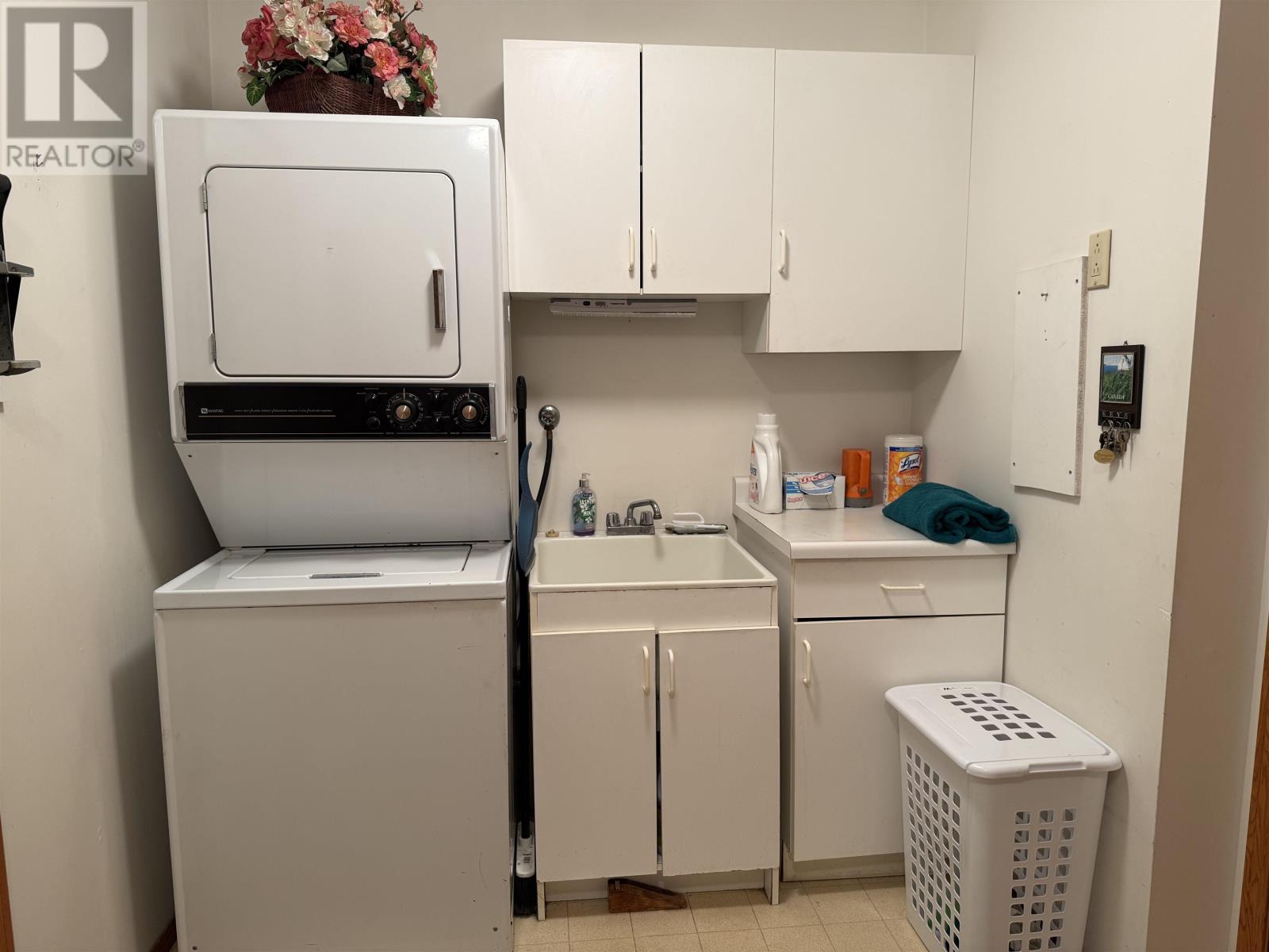 184 Island Ave, Neebing, Ontario  P7L 0C1 - Photo 23 - TB253318