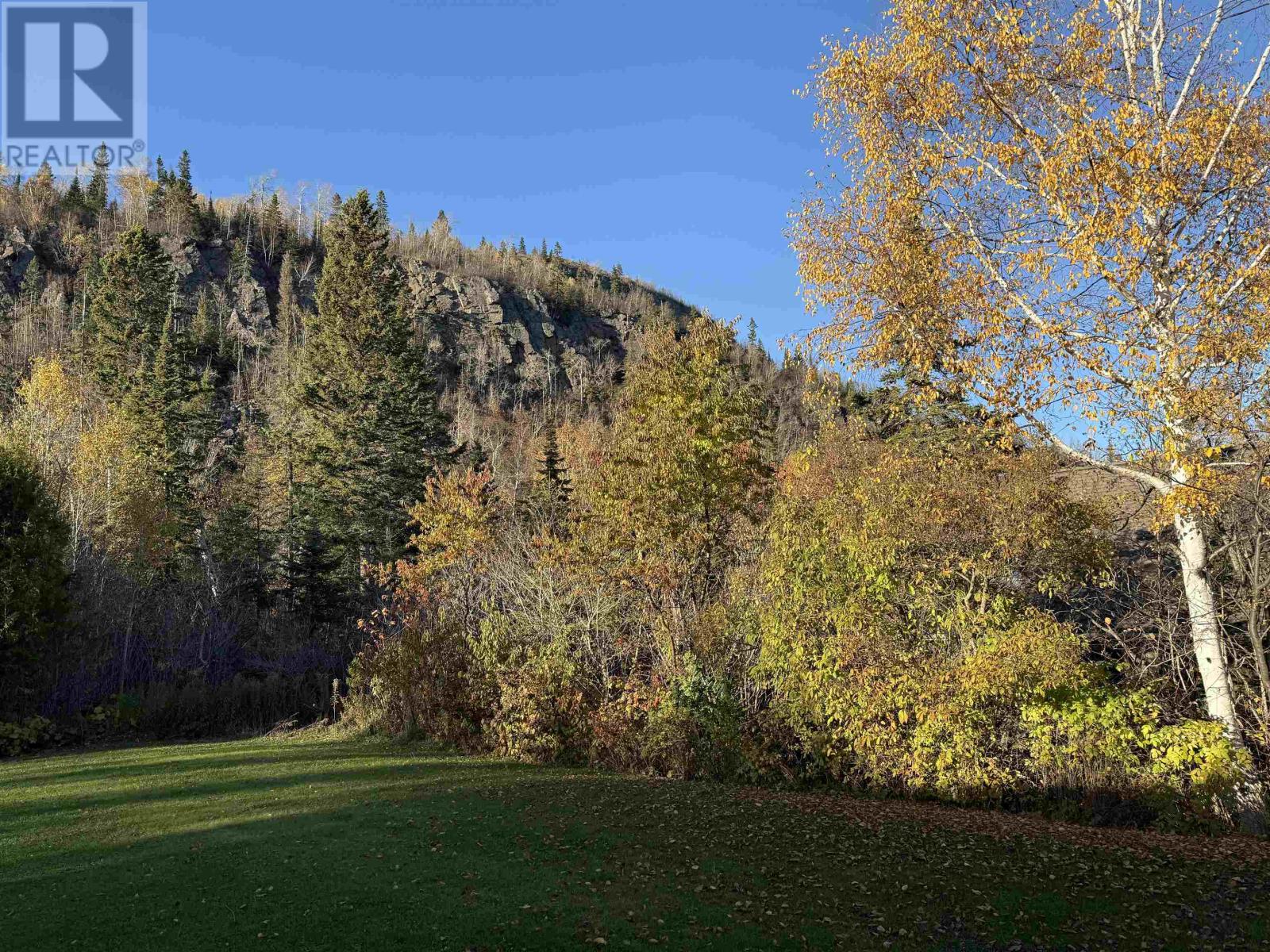 184 Island Ave, Neebing, Ontario  P7L 0C1 - Photo 5 - TB253318