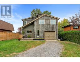 1119 FIREFLY LANE, Ottawa, Ontario