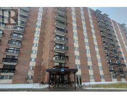 1102 - 1505 BASELINE ROAD, Ottawa, Ontario