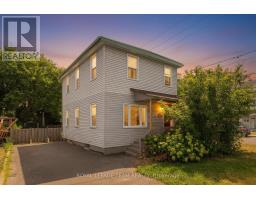 240 GARNEAU STREET, Ottawa, Ontario