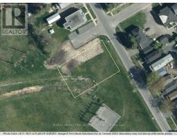 19 DANIS AVENUE, Cornwall, Ontario