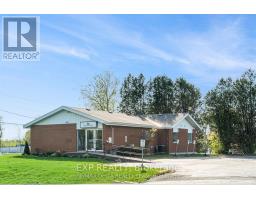 3713 NAVAN ROAD, Ottawa, Ontario