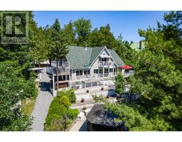 320 PIKE LAKE ROUTE 12 ROAD, Tay Valley, Ontario