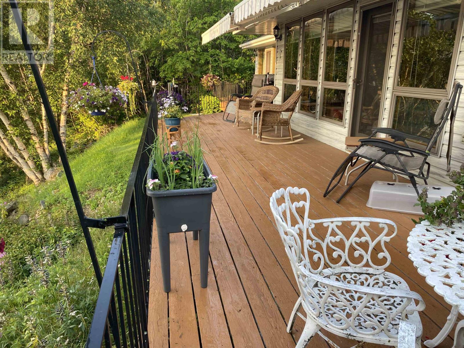 184 Island Ave, Neebing, Ontario  P7L 0C1 - Photo 27 - TB253318