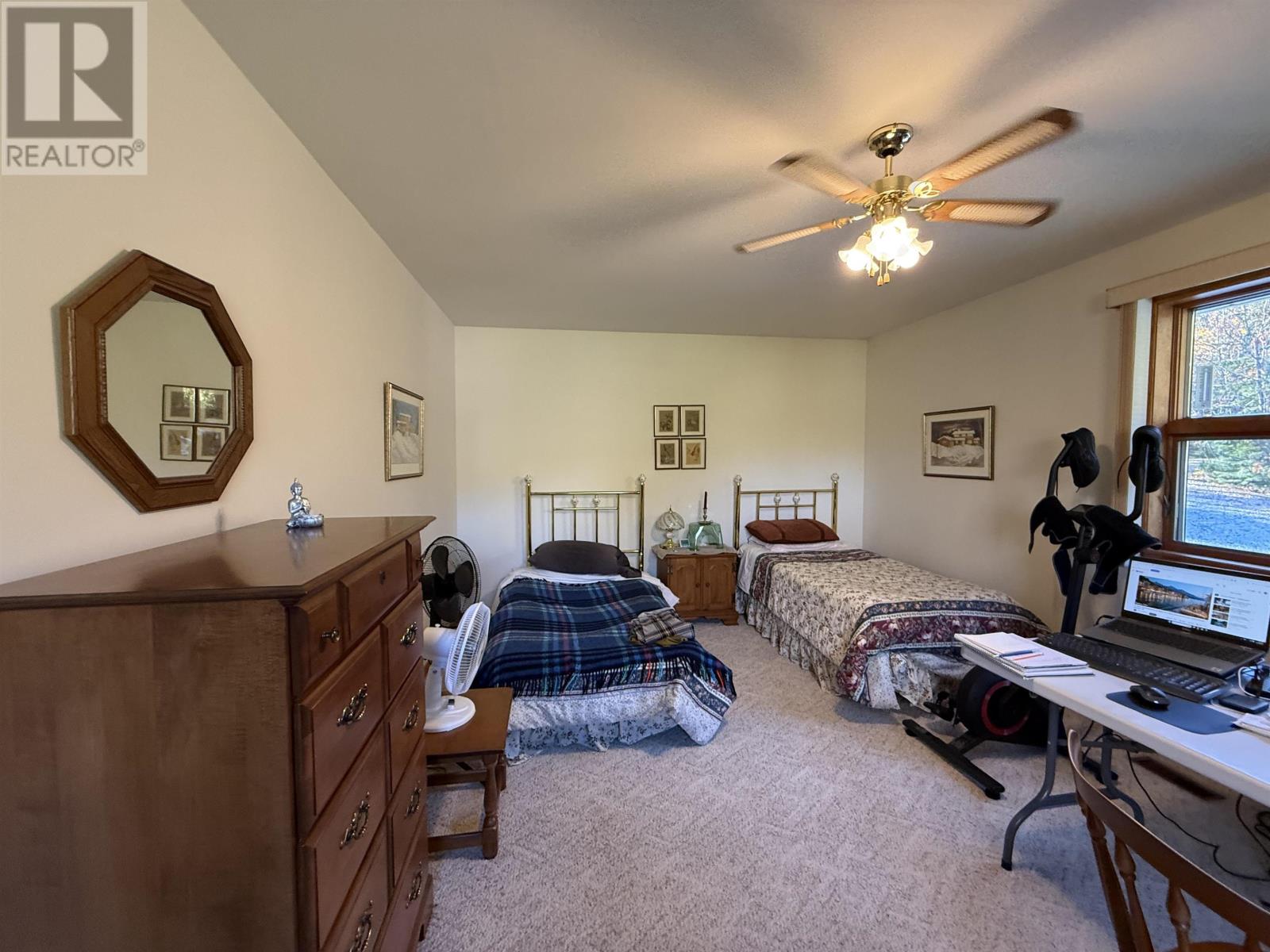 184 Island Ave, Neebing, Ontario  P7L 0C1 - Photo 21 - TB253318