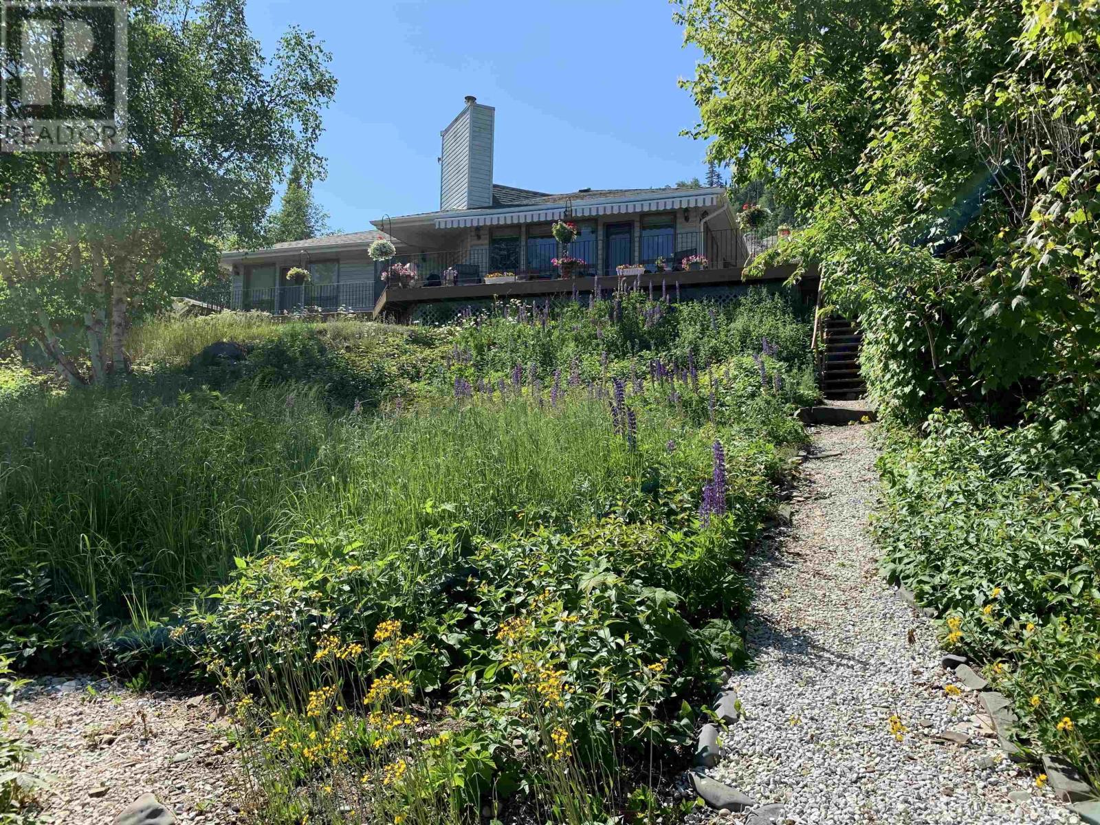 184 Island Ave, Neebing, Ontario  P7L 0C1 - Photo 40 - TB253318