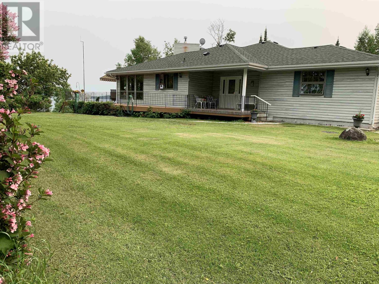 184 Island Ave, Neebing, Ontario  P7L 0C1 - Photo 34 - TB253318
