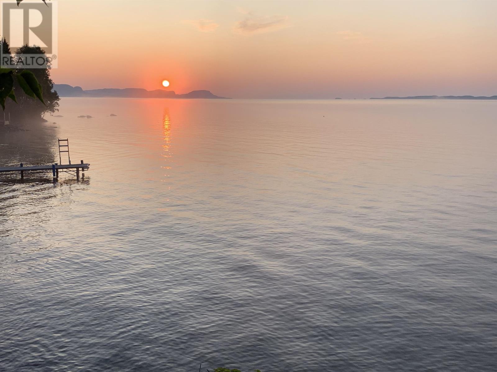 184 Island Ave, Neebing, Ontario  P7L 0C1 - Photo 32 - TB253318