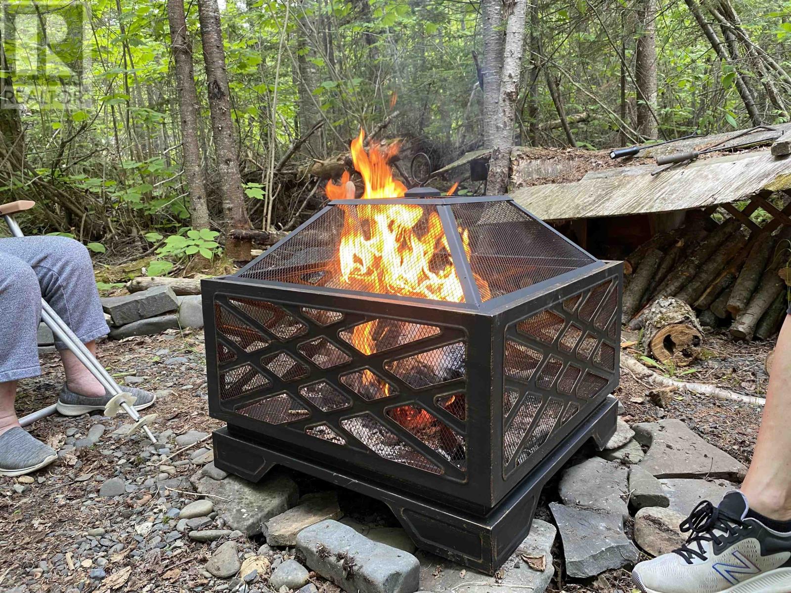 184 Island Ave, Neebing, Ontario  P7L 0C1 - Photo 46 - TB253318