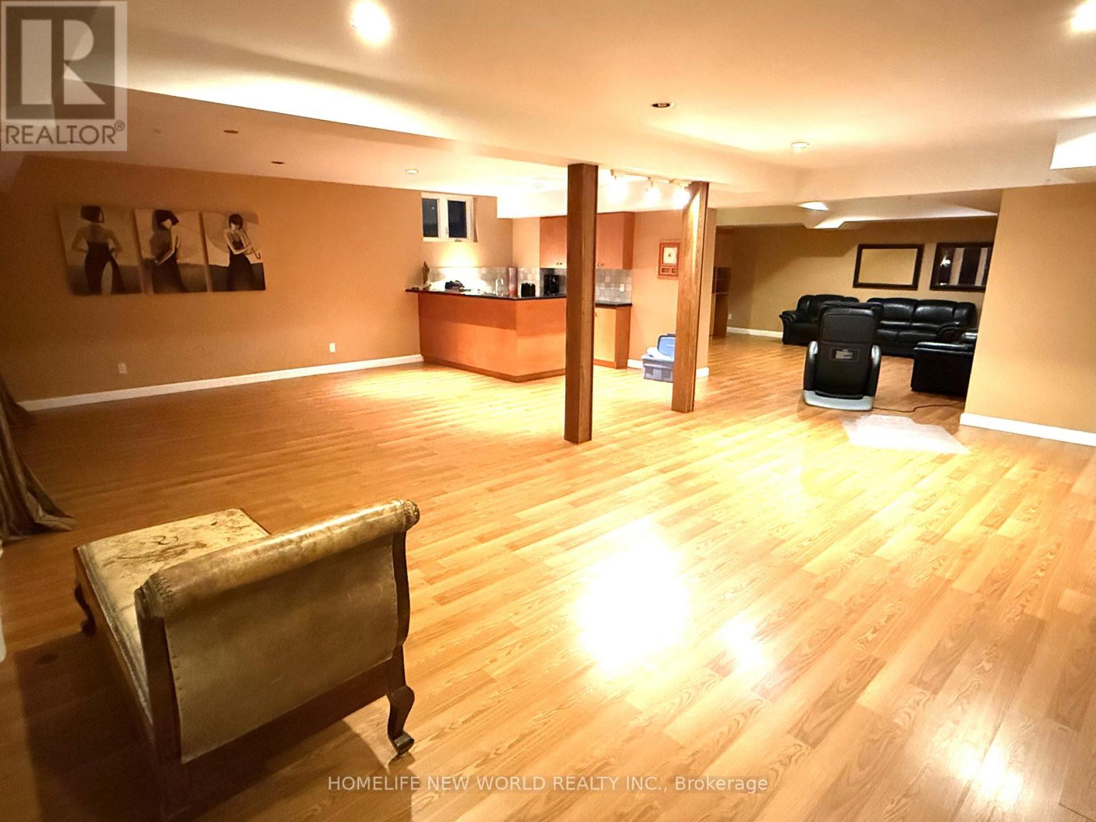 13867 Woodbine Avenue, Whitchurch-Stouffville, Ontario  L0H 1G0 - Photo 48 - N12498400