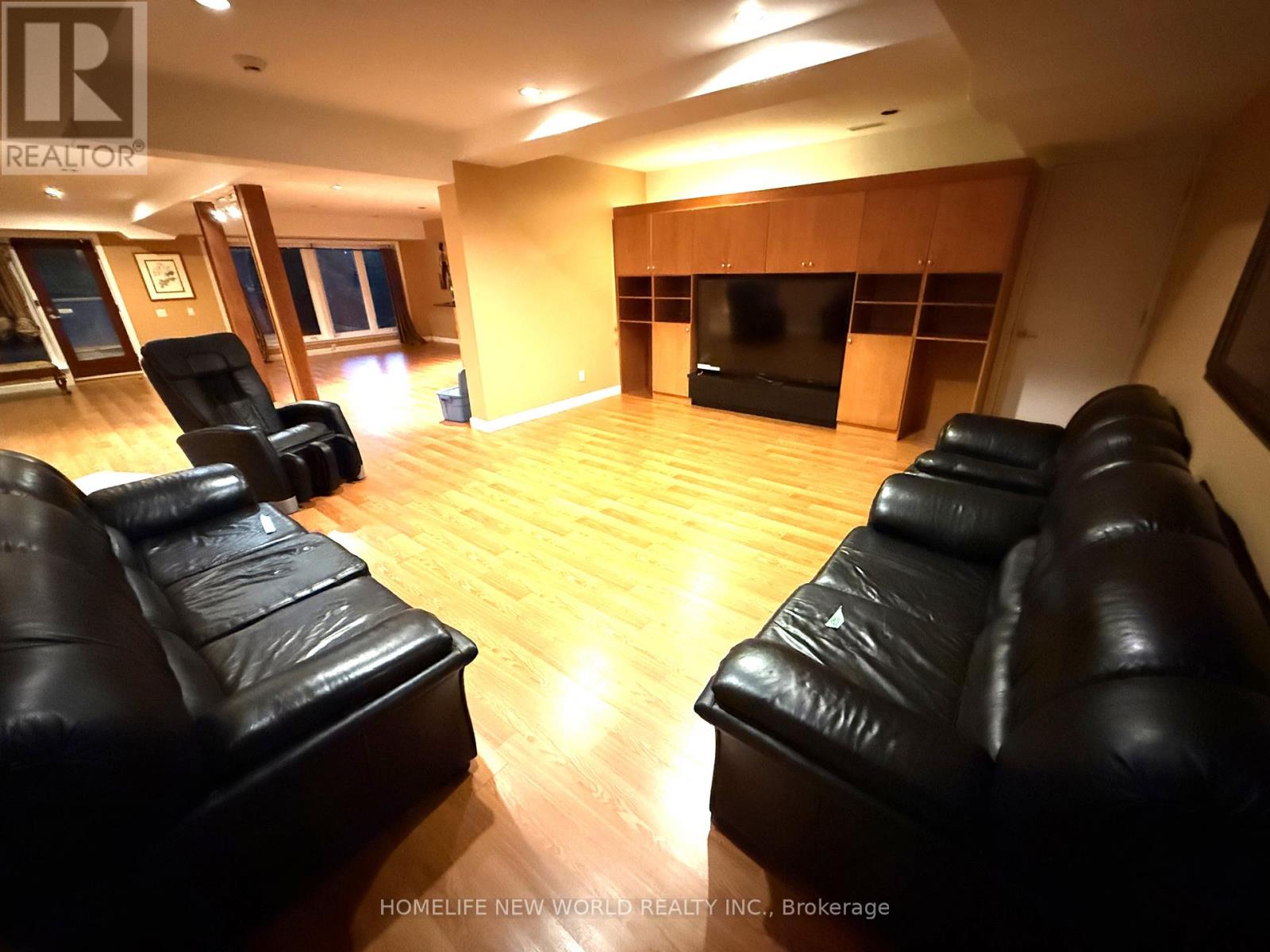 13867 Woodbine Avenue, Whitchurch-Stouffville, Ontario  L0H 1G0 - Photo 49 - N12498400