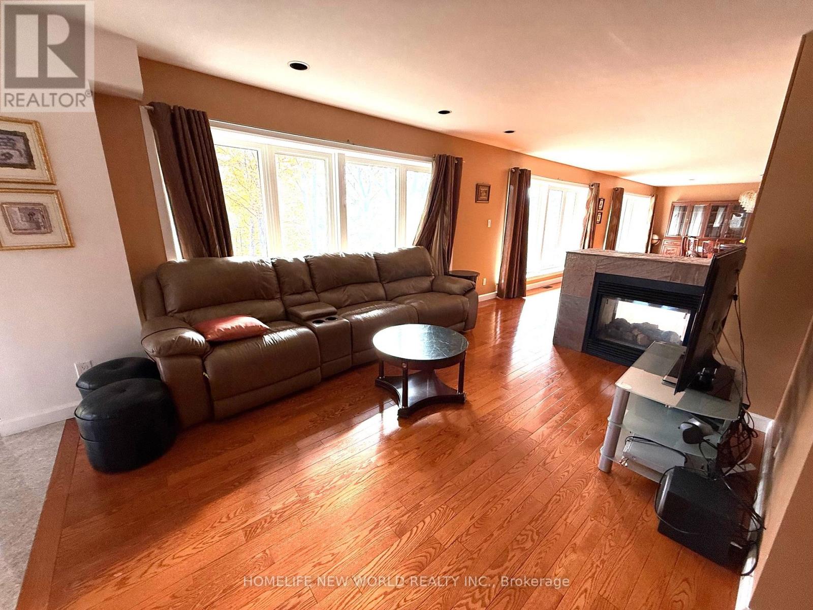 13867 Woodbine Avenue, Whitchurch-Stouffville, Ontario  L0H 1G0 - Photo 45 - N12498400