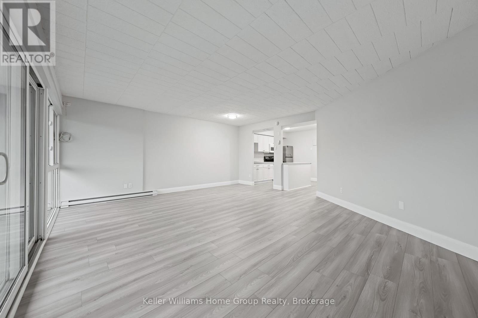 408 - 91 Conroy Crescent, Guelph, Ontario  N1G 2V5 - Photo 18 - X12496750