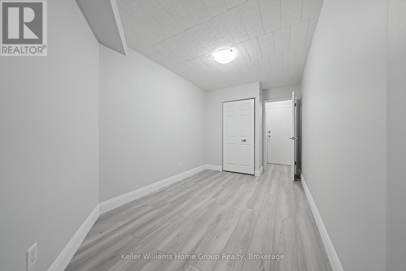 408 - 91 Conroy Crescent, Guelph, Ontario  N1G 2V5 - Photo 27 - X12496750