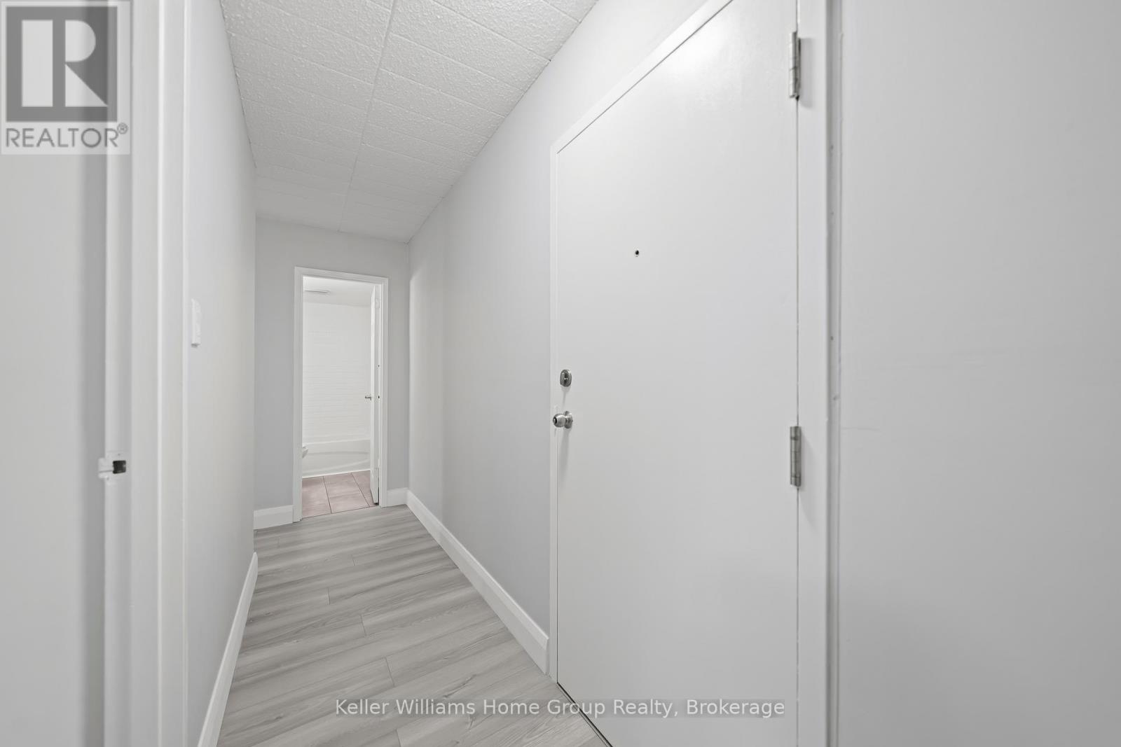 408 - 91 Conroy Crescent, Guelph, Ontario  N1G 2V5 - Photo 28 - X12496750