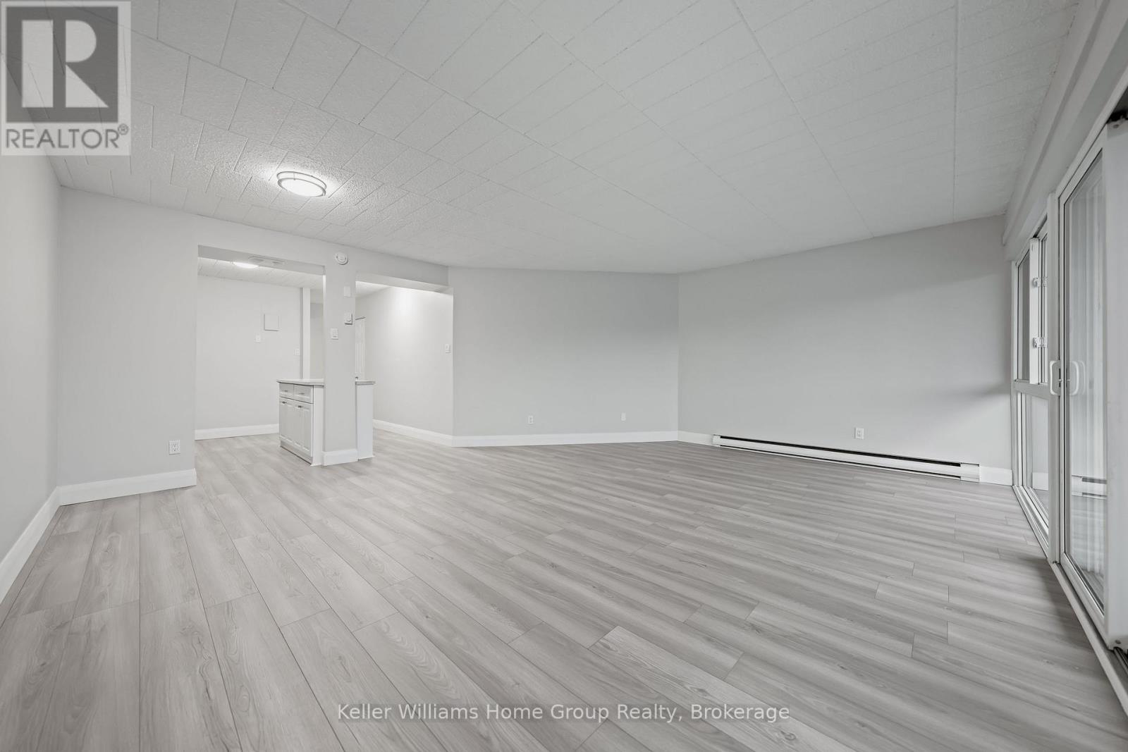 408 - 91 Conroy Crescent, Guelph, Ontario  N1G 2V5 - Photo 19 - X12496750