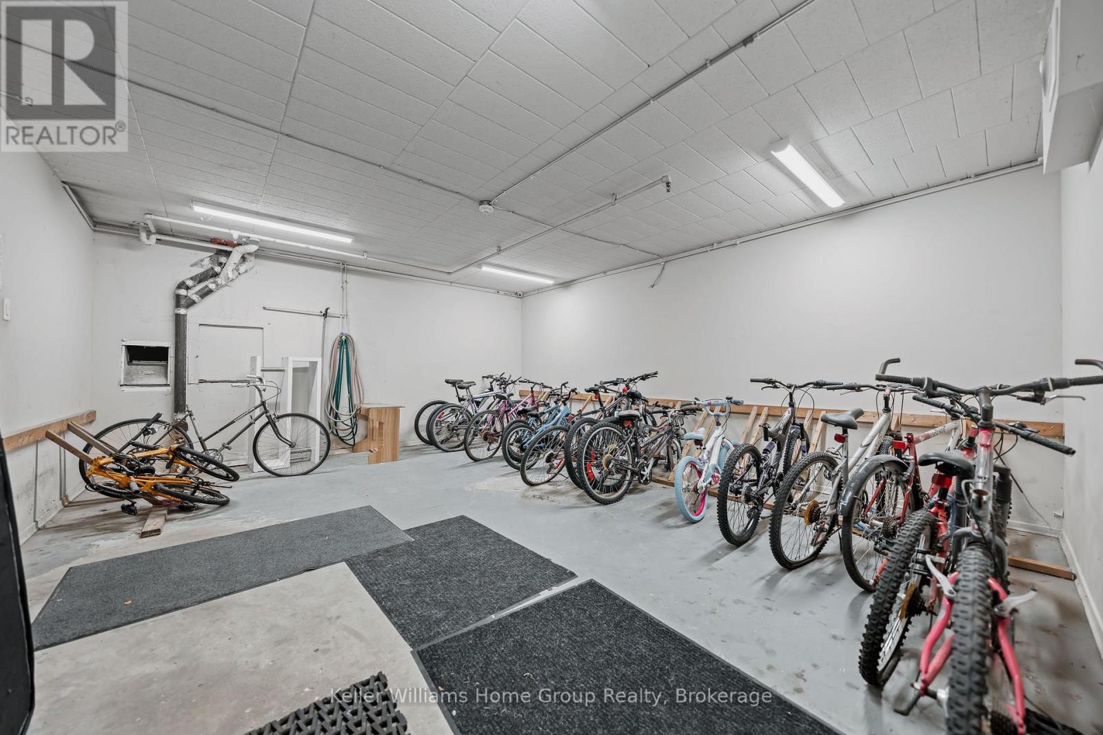 408 - 91 Conroy Crescent, Guelph, Ontario  N1G 2V5 - Photo 33 - X12496750