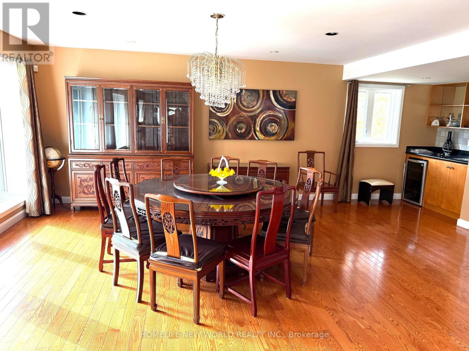 13867 Woodbine Avenue, Whitchurch-Stouffville, Ontario  L0H 1G0 - Photo 35 - N12498400