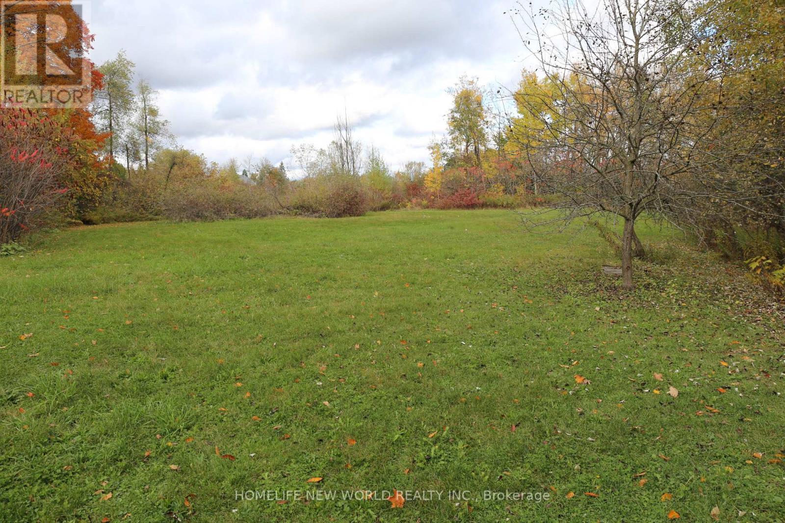 13867 Woodbine Avenue, Whitchurch-Stouffville, Ontario  L0H 1G0 - Photo 20 - N12498400