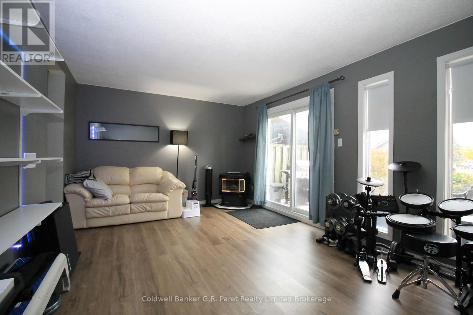 16 - 129 Concession Street E, Tillsonburg, Ontario N4G 4N4 - Photo 10 - X12506764