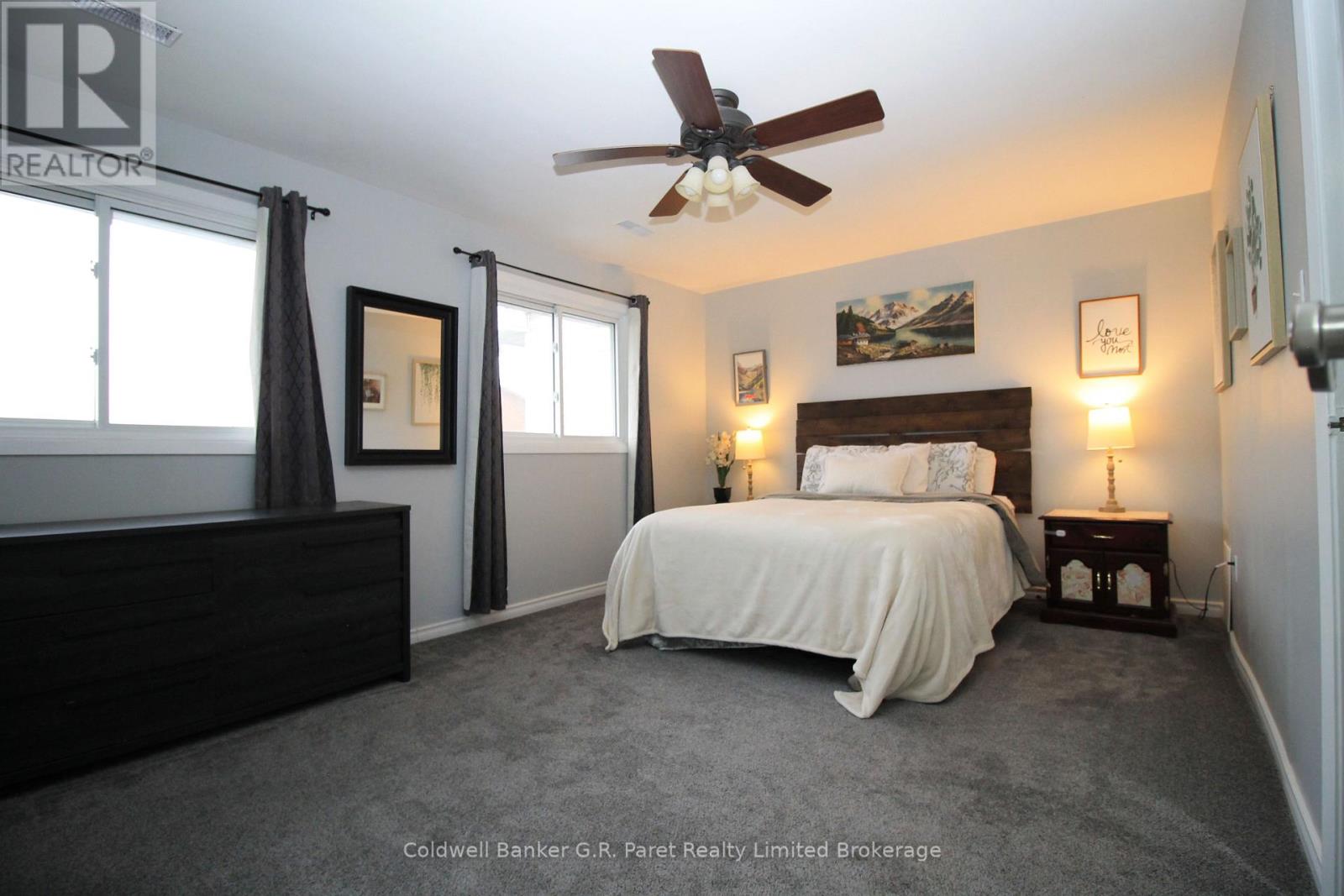 16 - 129 Concession Street E, Tillsonburg, Ontario N4G 4N4 - Photo 12 - X12506764