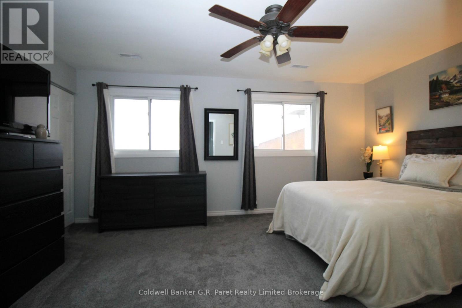 16 - 129 Concession Street E, Tillsonburg, Ontario N4G 4N4 - Photo 13 - X12506764