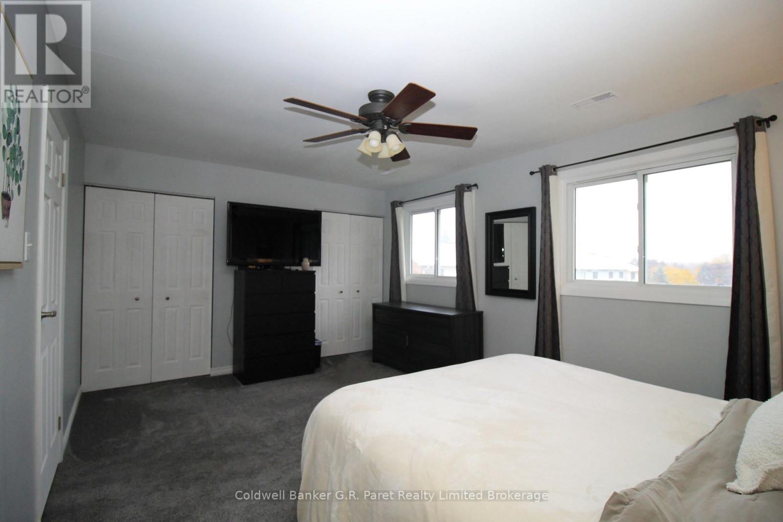 16 - 129 Concession Street E, Tillsonburg, Ontario N4G 4N4 - Photo 14 - X12506764