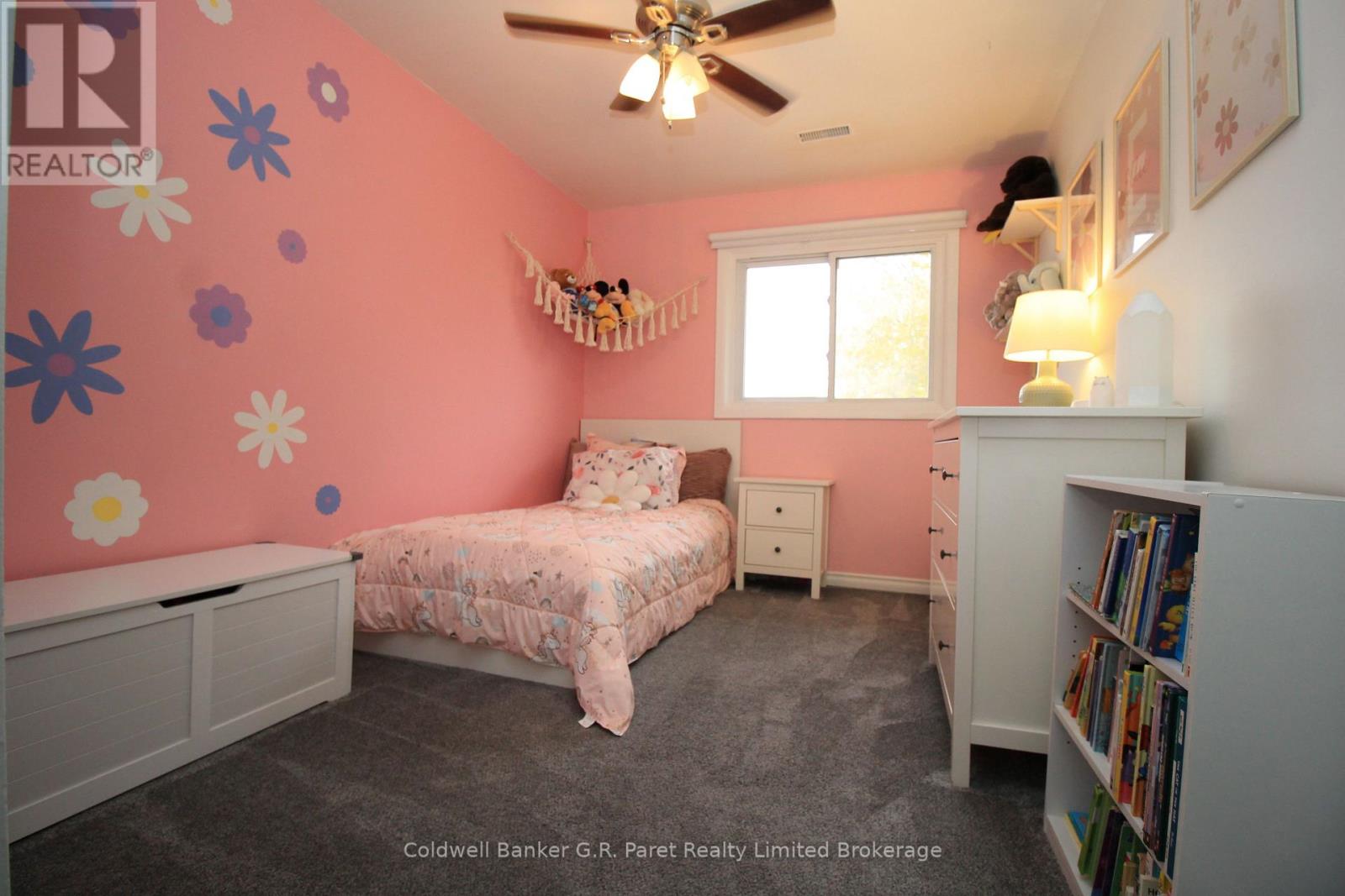 16 - 129 Concession Street E, Tillsonburg, Ontario N4G 4N4 - Photo 15 - X12506764