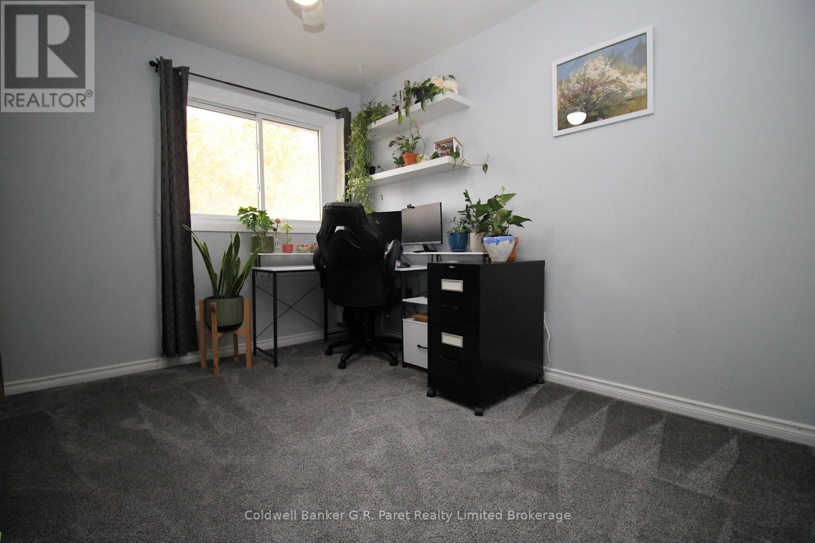 16 - 129 Concession Street E, Tillsonburg, Ontario N4G 4N4 - Photo 16 - X12506764